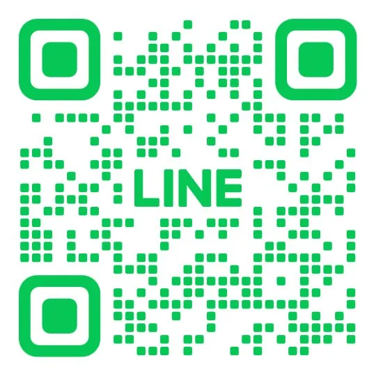 QR Code เพิ่มเพื่อน 500ยูโร เท่ากับกี่บาท Line Official