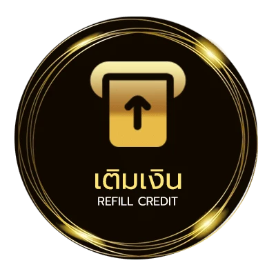 ฝาก-ถอน 500ยูโร เท่ากับกี่บาท ไว 24 ชั่วโมง