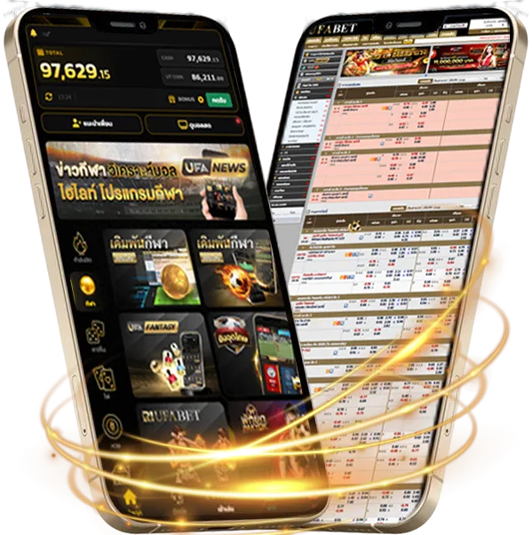 500ยูโร เท่ากับกี่บาท Mobile — แทงบอลมือถือ